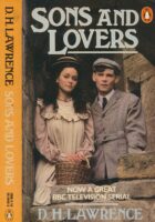 Sons and lovers
