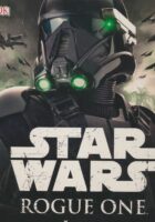 Star Wars : Rogue One - vodič kroz film