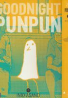 Goodnight Punpun, Vol. 1