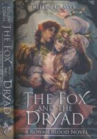 The Fox and the Dryad