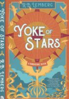 Yoke of Stars