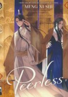 Peerless 1