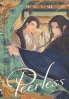 Peerless 2