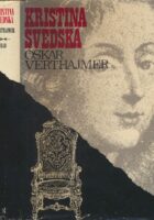 Kristina Švedska
