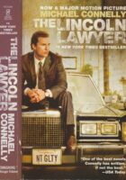 The Lincoln Lawyer