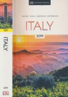 Italy 2019