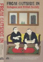 From Outside In : Refugees and British Society