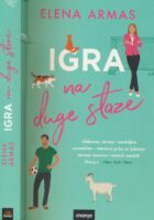 Igra na duge staze