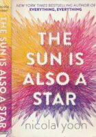 The Sun is Also a Star