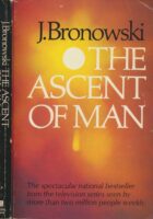 The Ascent of Man