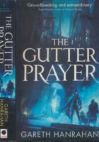 The Gutter Prayer