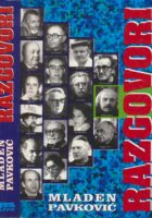 Razgovori