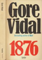 1876