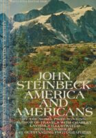 America and Americans