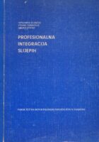 Profesionalna integracija slijepih