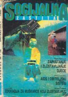 Socijalna zaštita 28-29/1990