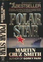 Polar Star
