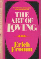 The Art of Loving