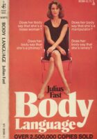 Body Language