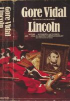 Lincoln