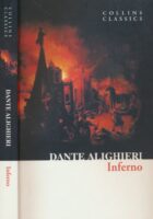 Inferno