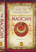 The Magician