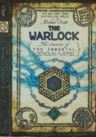 The Warlock