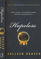 Hopeless