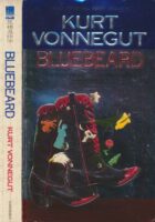 Bluebeard