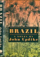 Brazil