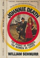 Johnnie Death