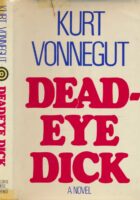 Deadeye Dick