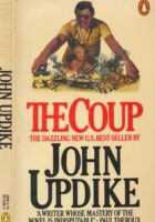 The Coup