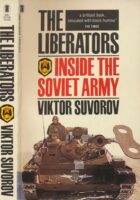 The Liberators