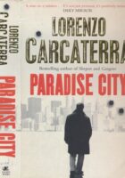 Paradise City