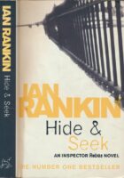 Hide and Seek