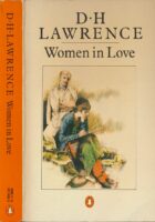 Women in love