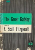 The Great Gatsby