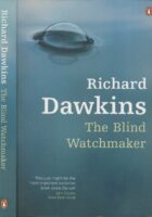 The Blind Watchmaker