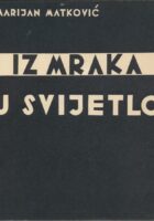 Iz mraka u svijetlo
