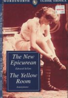 The New Epicurean