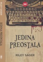 Jedina preostala