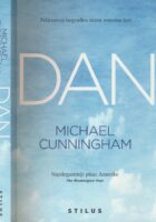 Dan