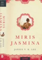 Miris jasmina