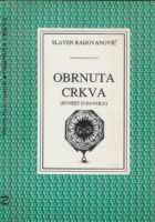 Obrnuta crkva : (povest o đavolu)