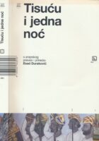 Tisuću i jedna noć