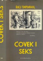 Čovek i seks