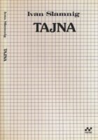 Tajna