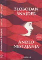 Anđeo nestajanja