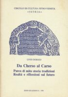 Da Cherso al Carso